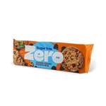 Choc Chip Cookies Zero Sugar Free Imported